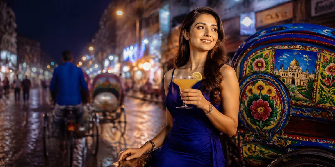 zeetben77 কেন আমরা এই প্রশ্নোত্তর পাতা তৈরি করেছি