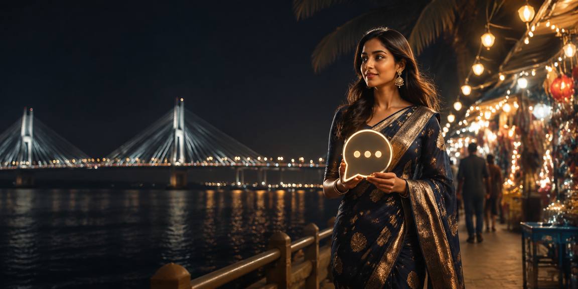 zeetben77 ক্র্যাশ গেম