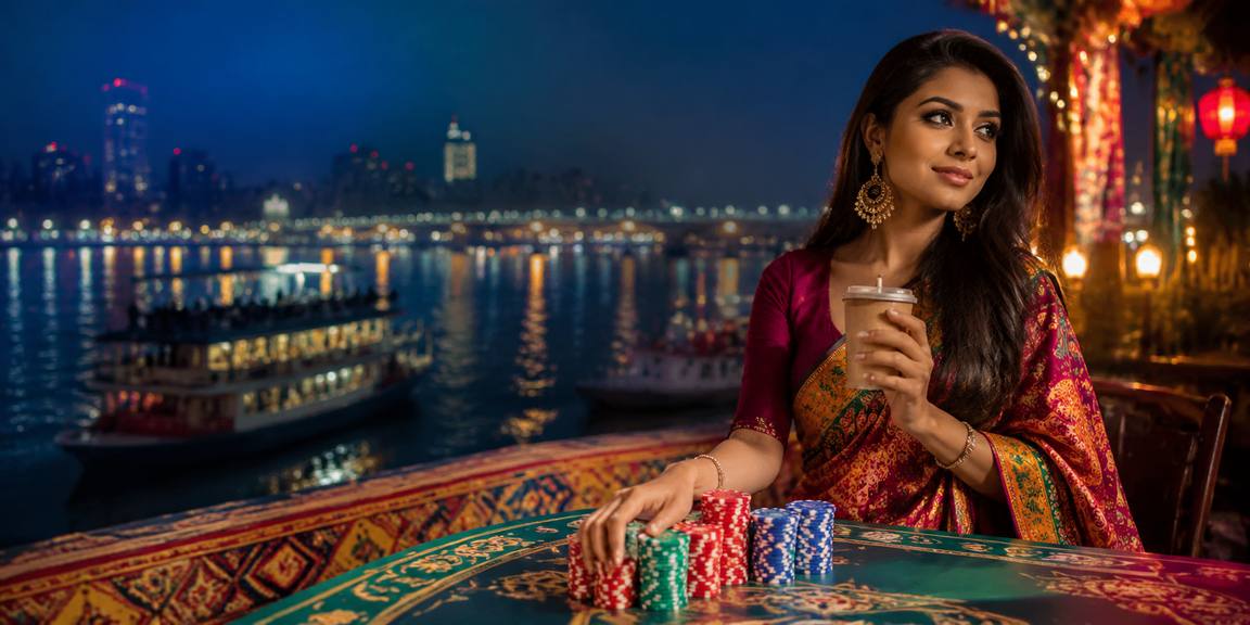 zeetben77 কেন আমরা এই প্ল্যাটফর্ম তৈরি করলাম এবং কীভাবে এটি কাজ করে